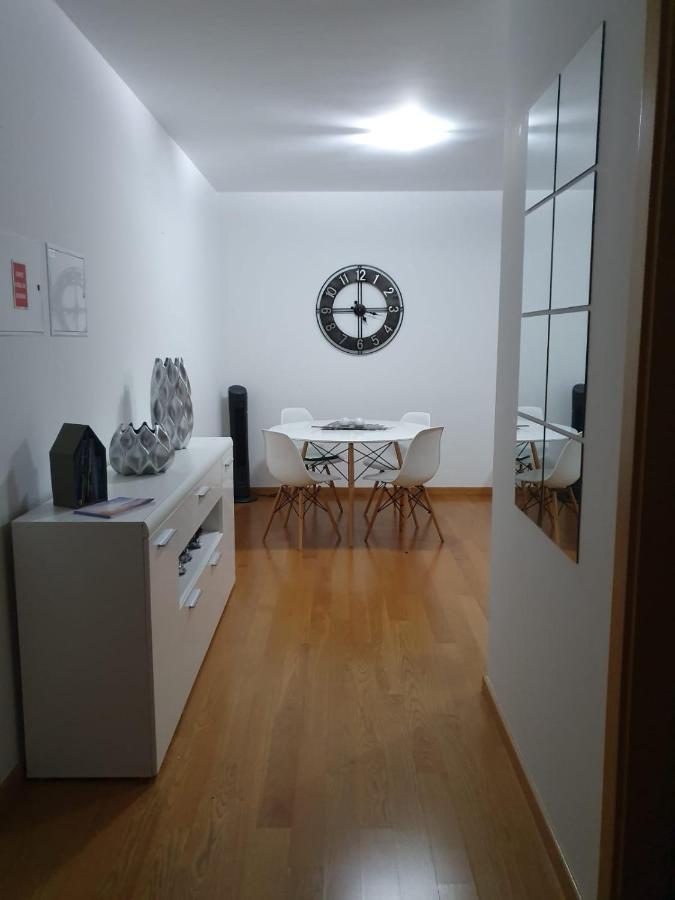 Casa Silvana Reis Magos Екстер'єр фото