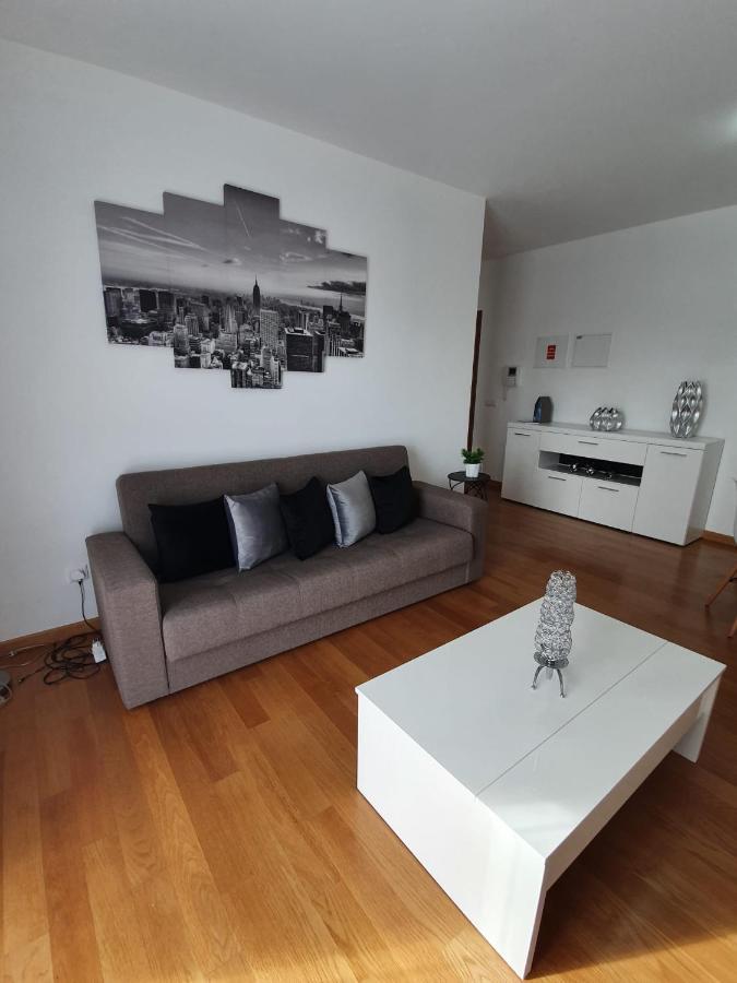 Casa Silvana Reis Magos Екстер'єр фото