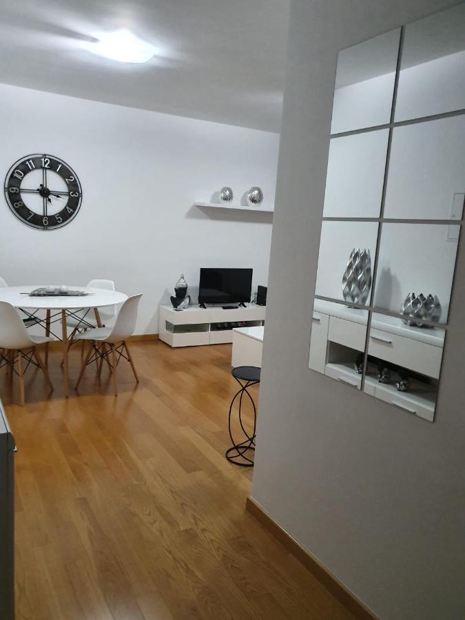 Casa Silvana Reis Magos Екстер'єр фото