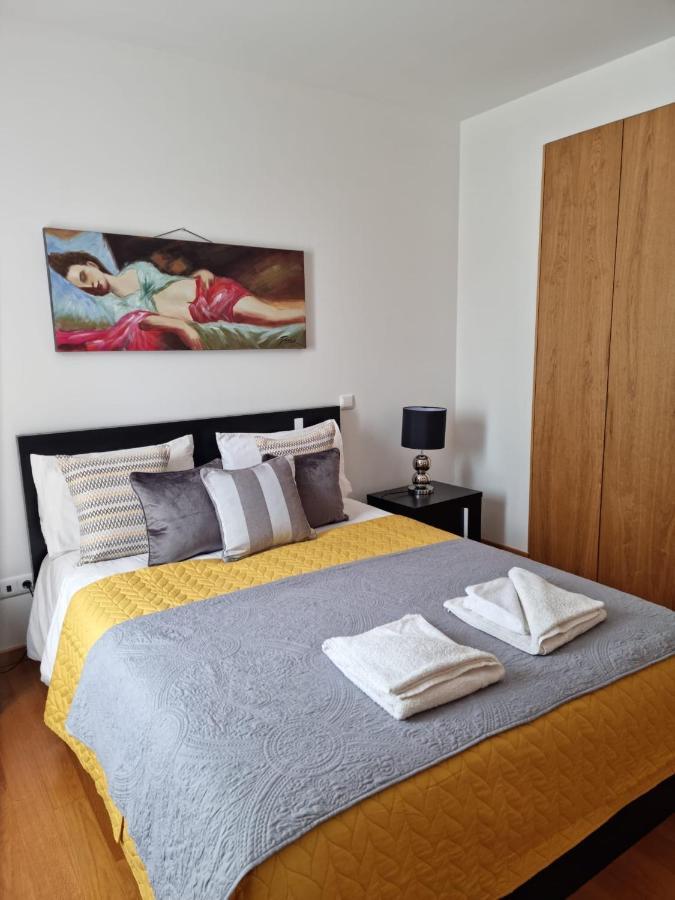 Casa Silvana Reis Magos Екстер'єр фото