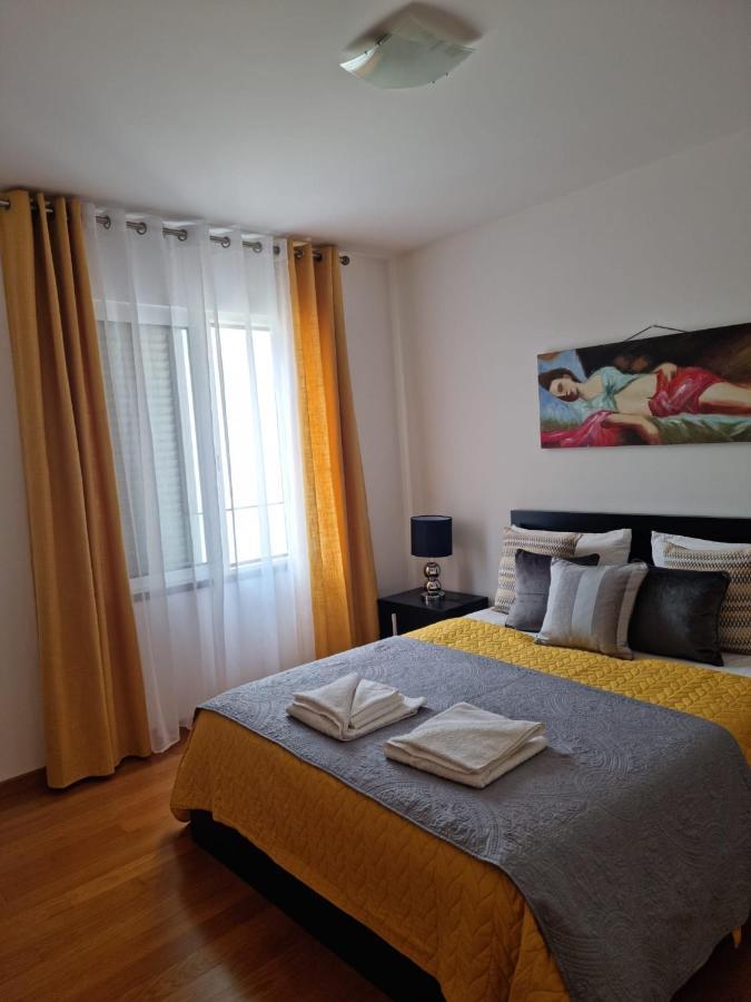 Casa Silvana Reis Magos Екстер'єр фото