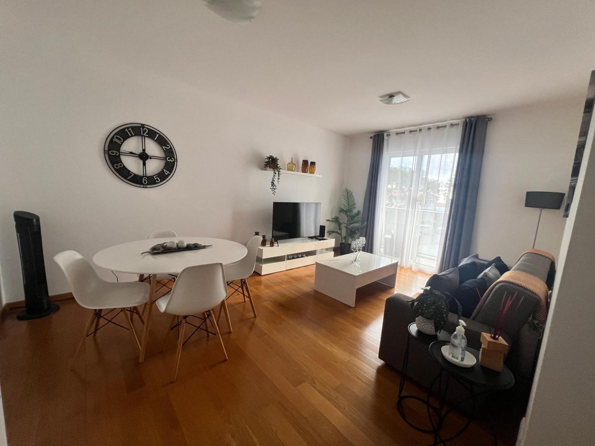 Casa Silvana Reis Magos Екстер'єр фото