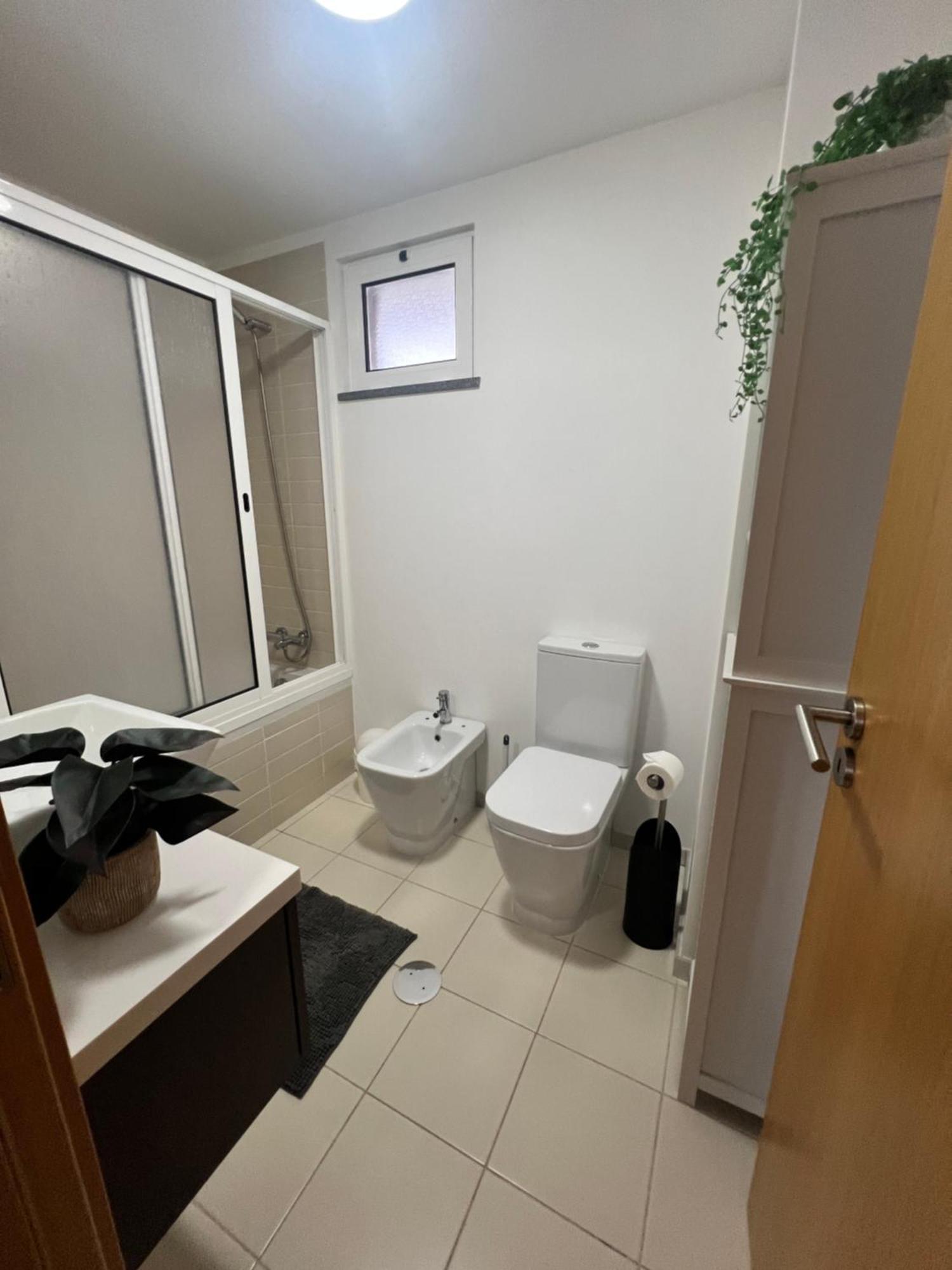 Casa Silvana Reis Magos Екстер'єр фото