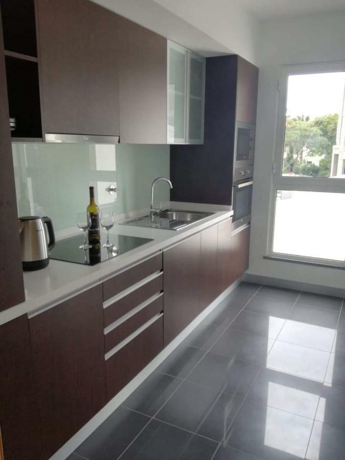 Casa Silvana Reis Magos Екстер'єр фото